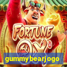 gummybearjogo