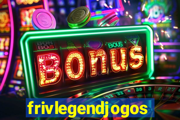 frivlegendjogos