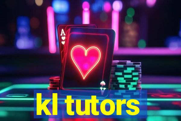 kl tutors