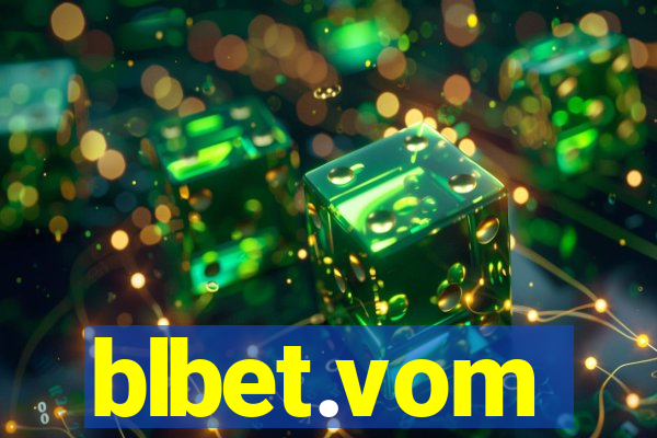 blbet.vom