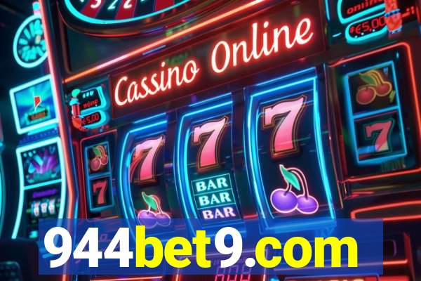 944bet9.com