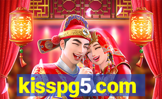 kisspg5.com