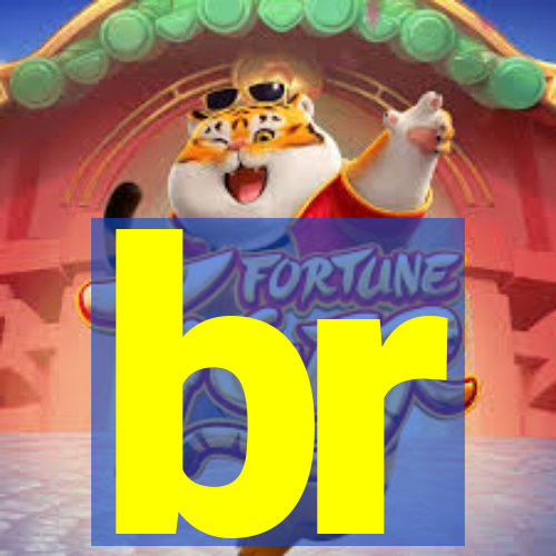 br