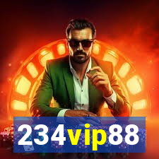 234vip88