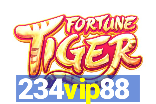 234vip88