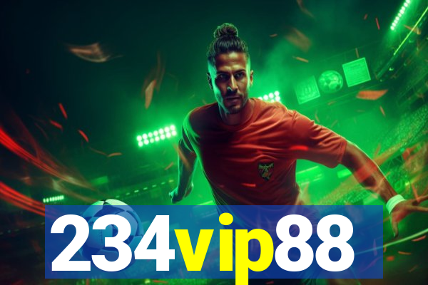 234vip88