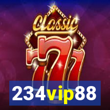 234vip88