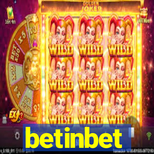 betinbet