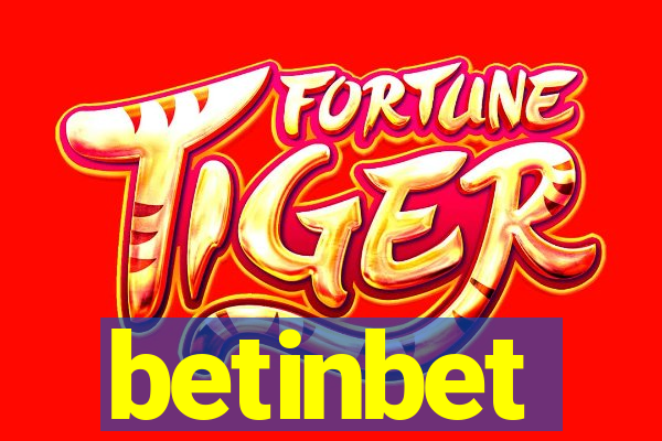 betinbet