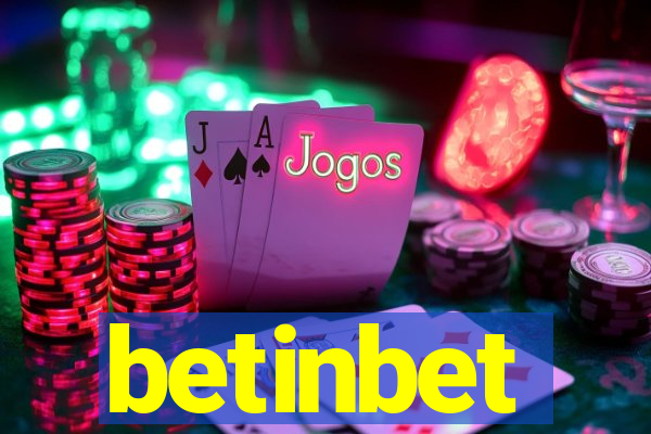 betinbet