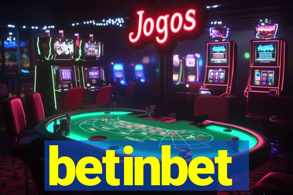 betinbet