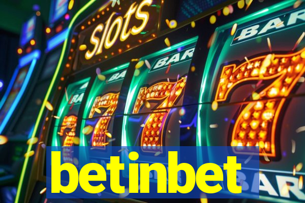 betinbet