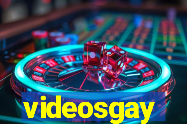 videosgay