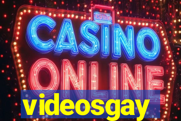 videosgay