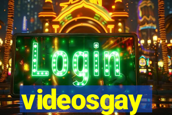 videosgay