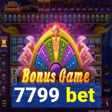 7799 bet