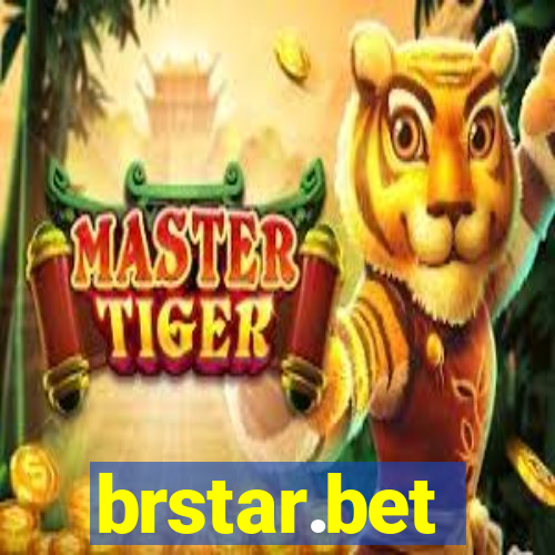 brstar.bet