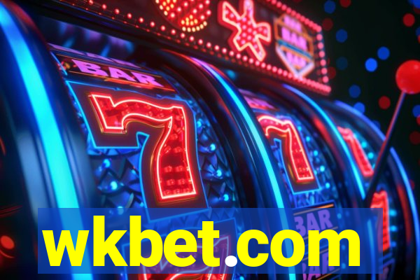 wkbet.com