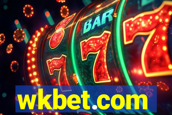 wkbet.com