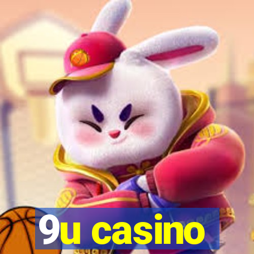 9u casino