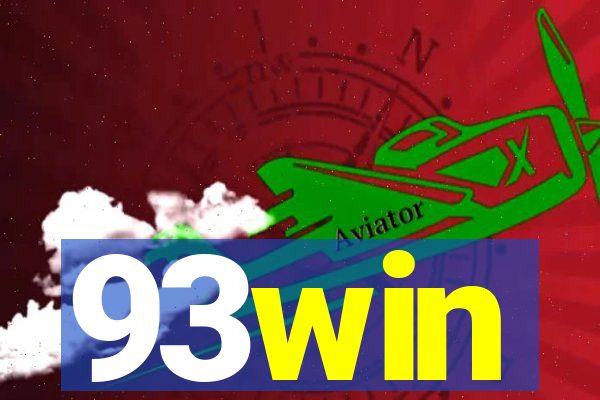 93win