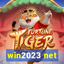 win2023 net