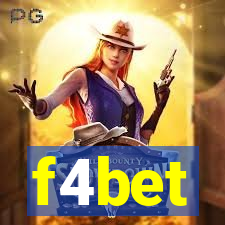 f4bet