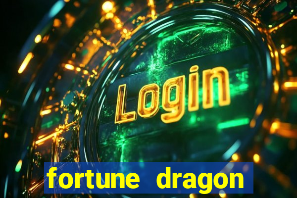 fortune dragon hatch 2 demo