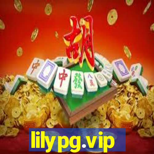 lilypg.vip