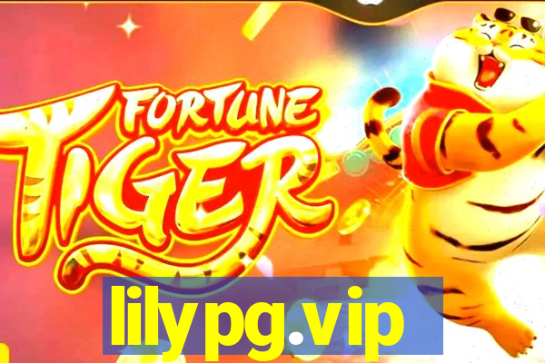 lilypg.vip