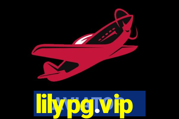 lilypg.vip