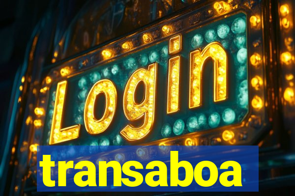 transaboa