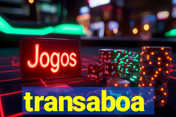 transaboa