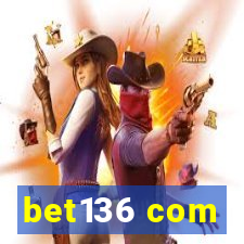 bet136 com