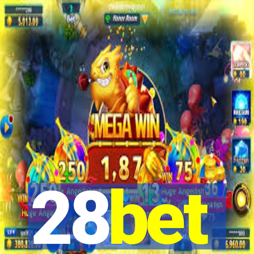 28bet