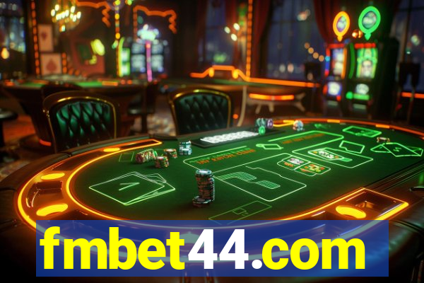 fmbet44.com