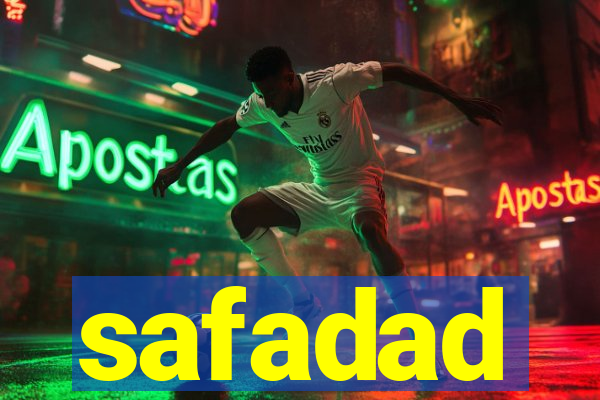 safadad