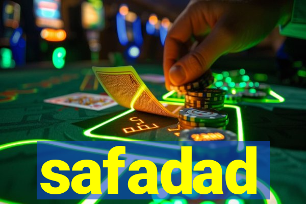 safadad