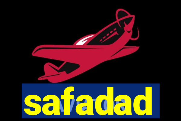 safadad