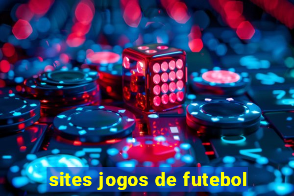 sites jogos de futebol