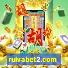 ruivabet2.com