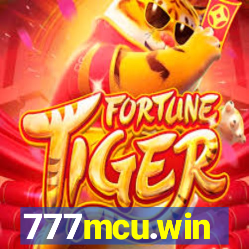 777mcu.win