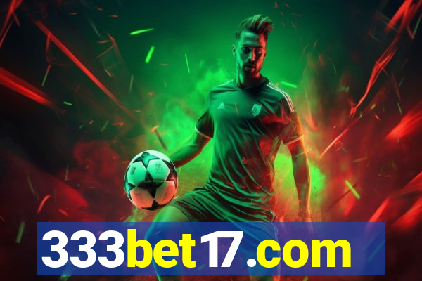 333bet17.com