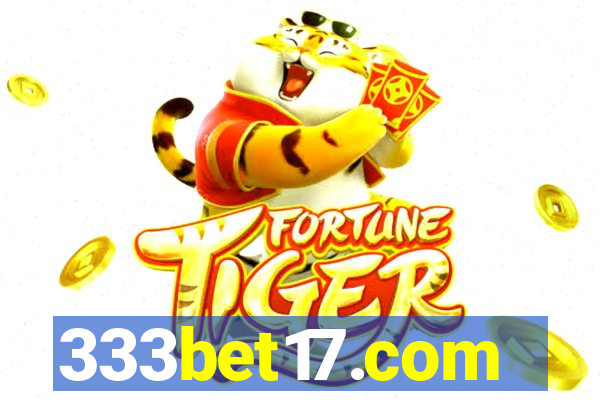 333bet17.com