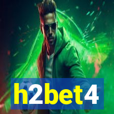 h2bet4