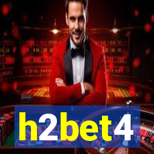 h2bet4