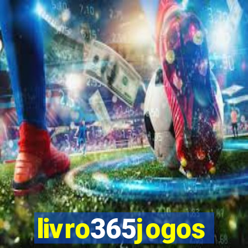 livro365jogos