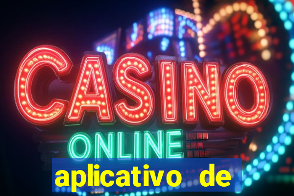 aplicativo de sinais slots