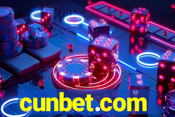 cunbet.com