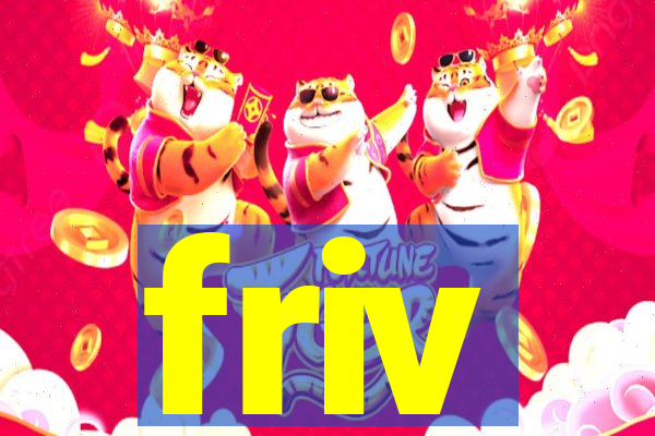 friv